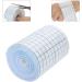 Buy Breathable Fixation Tape - Adhesive for Dressings & Bandages (10cm x 10m) | International Shipping - Buy Online on GoSupps.com