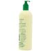 Hand and Body Lotion Triple Lanolin 20 Fl Oz Triple Lanolin 20 Fl Oz (Pack of 1) - Buy Online on GoSupps.com