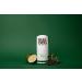 Bulldog Lemon Deodorant for Men Natural Original 75 ml - Buy Online on GoSupps.com