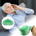 Buy Bedside Mouthwash Cups - Patient & Dental Emesis Trays for Seniors | International Shipping Available - Buy Online on GoSupps.com