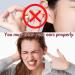 20Pcs Earwax Removal Kit for Adults and Children - Luminous Ear Picks and Brushes for Effective Ear Cleaning - Buy Online on GoSupps.com