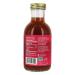 Goldthread Herbs Elixir Herbal Honey Rose - 12oz | Natural Wellness & Flavor - Buy Online on GoSupps.com