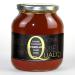 100% Pure Bee Honey. Raw Honey. 1 Kg. Produced in Spain. Unpasteurized and unheated. High quality artisan. Jar