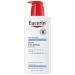 Eucerin Skin Calming Lotion Fragrance Free 16.9 fl oz (500 ml)