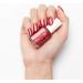 Essie Nagellak - 744 In A Gingersnap - Buy Online on GoSupps.com