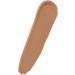 Rimmel London Insta Conceal & Contour Palette Dark - Complete Dark Skin Tone Coverage - Buy Online on GoSupps.com