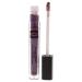 COVERGIRL Exhibitionist Lip Gloss in Hashtag Shade 0.12 Fl Oz - Pack of 1 - Buy Online on GoSupps.com