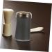 Buy Balacoo 3 Sets Razor Care Clippers - Durable Aluminum Alloy for Perfect Grooming | International Shipping Available - Buy Online on GoSupps.com