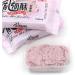 Dragon-Beard Candy Variety Flavor Maltose Silk Soft Candy Traditional Crisp Candy Healthy&Nutritious Dim Sum Sweets Cakes Dessert Chinese Special Snack Gift (Mixed flavors 3bag) Mixed flavors 3bag - Buy Online on GoSupps.com