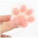 Healvian Facial Body Bath Sponge Bath Sponge Cleaning Sponge Facial Sponge Foam Sponge Bath Cat Paw Bath Sponge Shower Sponge for Sponge Shower Loofah Sponges - Buy Online on GoSupps.com