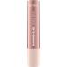 cosnova Catrice Diamond Glaze Gloss Stick caring glossy shiny shiny 16g - Buy Online on GoSupps.com
