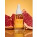 Rizos Curls Nourish Oil - 1 fl oz | Hair, Scalp & Body Treatment - Buy Online on GoSupps.com