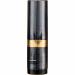Revlon Super Lustrous Lipstick Smoky Rose 245 0.15 oz (Pack of 3)