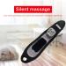 Wrist Brace with Electric Vibration Massage and Heating for Carpal Tunnel Pain Relief - Adjustable for Right and Left Hand - Buy Online on GoSupps.com