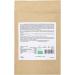 Terra Elements Cordyceps Organic Powder 100g I 100% Pure I Vegan I Raw Quality - Buy Online on GoSupps.com