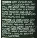 British Class British Class Green Seasoning 350 milliliters - Buy Online on GoSupps.com