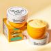 Bum Cream Butt Bum Tightening & Lifting Formula 80g Infused With Arbutin Citrus Gyoerin & Trehalose - Buy Online on GoSupps.com