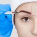 ERINGOGO Stylo de Tatouage pour Sourcils Stylo Marquage Corps R sistant aux claboussures pour Mariage Usage Quotidien et v nements - Buy Online on GoSupps.com