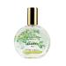 Parfum for Women Jasmine Natural Fragrance Perfume Exquisite Long Lasting Eau De Parfum Fruity Beauty Products Suitable for Special Occasions Gift for Her 7.8x2.8x10.7cm B - Buy Online on GoSupps.com