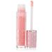 Naj oleari lip gloss - 6 ml