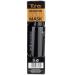 TAHE 10 in 1 Botanic Acabado-Keratin Gold Spray Mask 125 ML - Buy Internationally for Luxurious Hair Care - Buy Online on GoSupps.com