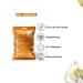 Nutriglow Advanced Organics Vitamin C Bleach - 6 in 1 Tan Removal & Hair Lightening (20g) | International Shipping - Buy Online on GoSupps.com
