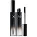 sillervan Hair Finishing Stick 18 ML Small Broken Hairs Finishing Cream Hair Wax Stick Hair Gel for Kids Woman Man Moisturizing and Shiny on Wedding Award Interview elegance - Buy Online on GoSupps.com