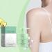 Advanced Firming & Wrinkle-Reducing Cream Skin Firming Cream Skin Firming Rejuvenating Cream Advanced Firming and Anti-Wrinkle Cream Anti-Wrinkle Firming Multi-Purpose Cream (2) - Buy Online on GoSupps.com