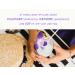 Bulgarian Lavender Extract for Baking & Mixology - Keto, Vegan, Gluten-Free (2 Oz) - Buy Online on GoSupps.com