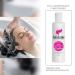 Coco La Rue Daily Maintenance Hair Conditioner - Increases Shine and Luster- Vitamins A & E and Proteins- Best For Hair Extensions- Improve Hair Appearance 8oz (1pack) Maintenance Hair Conditioner (1-Pack) - Buy Online on GoSupps.com