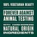 The Body Shop HEMP Overnight Nourishing Rescue Mask 75 ml - Intense Hydration for All Skin Types | Shop Internationally - Buy Online on GoSupps.com