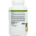 Natural Factors GarlicRich Super Strength 500 mg - 180 Enteric Coated Softgels for Heart Health - Buy Online on GoSupps.com