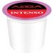 Caf Agga Keurig Coffee Pods - Variety pack - Recyclable BPA-Free Kosher Certified 100% Arabica - Compatible K-Cups for Single Serve Cups & Brewers - 6 boxes of 16 K-Cups (96 Pods) Variety Box 96 units - Buy Online on GoSupps.com