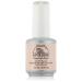 Ibd Ibd Ibd Just Gel Polish Led/uv Gel - Seashell Pink