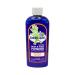 Squeaky Cheeks Comfort Blend Body and Foot Powder(5 oz) | Organic Talc-Free and All Natural Powder | Comfort Formula | Fresh Scent With Essential Oils | Effective Relief From Chafing  Sweat and Odor