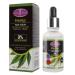 AICHUN BEAUTY Face Serum Soothes Moisturizing Anti-Acne Repair Facial Skin Care 30ml