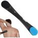 Back Lotion Applicator - Self-Tanning Back Applicator Hassle-Free Foldable Back Lotion Applicator | Self-Tanning Applicator for Women for Easy Application - Buy Online on GoSupps.com