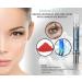 Dynamic Innovation 60 Second Instant Eye Lift - Fast and Effective Results - Buy Online on GoSupps.com