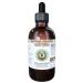 Lonicera Alcohol-Free Liquid Extract Lonicera (Lonicera Japonica) Dried Flower Glycerite Hawaii Pharm Natural Herbal Supplement 2 oz 2 Fl Oz (Pack of 1)