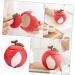 Alipis Office Can Holder Supply Kitchen Tea Seal Small Practical Powder Multi-functional - Buy Online on GoSupps.com
