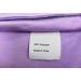 Shop Unicorn Auto Belt Pad - Kids Safety Belt Pillow for Comfort & Support | Mhjy Rainbow Headrest for Travel - Buy Online on GoSupps.com