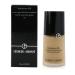 Giorgio Armani Luminous Silk Foundation 5.9 Medium Neutral 30ml/1oz - Buy Online on GoSupps.com