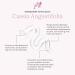 Amazing Cosmetics Anti Aging Face Primer - Hydrating Botanical Moisturizer for Flawless Makeup Application - Buy Online on GoSupps.com