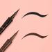 Benefit Roller Liner Eyeliner Black 0.01 fl oz Travel Size Mini (Unboxed) - Benefit Cosmetics - Buy Online on GoSupps.com