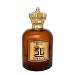 Taj Tobaco Perfume for Unisex Extrait De Parfum Spray 3.4 Ounce - Buy Online on GoSupps.com