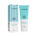 Cr me Capillaire pour Cheveux Cr me D pilatoire Visage Cr me D pilatoire pour La L vre Creme Epilatoire Femme Cr me pilateur pour Poils des L vres Cheveux Fins 100g (1PC)
