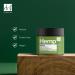 Dr Botanicals Hemp Infused Natural Nutrition Moisturiser 60ml - Buy Online on GoSupps.com