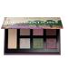 SEPHORA COLLECTION Sephora Destinations Eye Palette Southern Charm