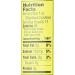 Mt. Olive Sweet Gerkins Pickles 16 oz - Buy Online Today! - Buy Online on GoSupps.com