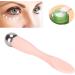 Mini rouleau de massage pour les yeux pour les gonflements des yeux rouleau froid pour le visage pour les soins de la peau des femmes resserre les pores soulage les yeux  - Buy Online on GoSupps.com